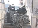 venezia 081.jpg